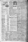 Evening Despatch Saturday 18 August 1923 Page 2