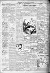 Evening Despatch Saturday 18 August 1923 Page 4