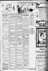 Evening Despatch Saturday 18 August 1923 Page 6