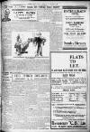 Evening Despatch Saturday 18 August 1923 Page 7