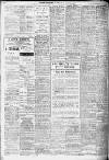 Evening Despatch Saturday 25 August 1923 Page 2