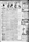 Evening Despatch Saturday 25 August 1923 Page 6