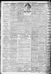 Evening Despatch Thursday 06 September 1923 Page 2