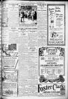 Evening Despatch Thursday 06 September 1923 Page 3