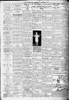 Evening Despatch Thursday 06 September 1923 Page 4