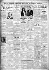 Evening Despatch Thursday 06 September 1923 Page 5