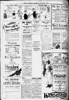 Evening Despatch Thursday 06 September 1923 Page 6