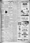 Evening Despatch Thursday 06 September 1923 Page 7