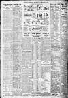 Evening Despatch Thursday 06 September 1923 Page 8