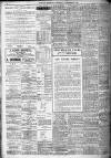 Evening Despatch Saturday 08 September 1923 Page 2