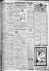 Evening Despatch Saturday 08 September 1923 Page 3