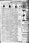 Evening Despatch Saturday 08 September 1923 Page 6