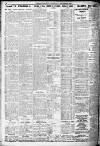 Evening Despatch Saturday 08 September 1923 Page 8