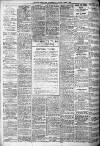 Evening Despatch Wednesday 12 September 1923 Page 2