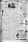 Evening Despatch Wednesday 12 September 1923 Page 3
