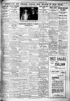 Evening Despatch Wednesday 12 September 1923 Page 5