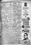 Evening Despatch Wednesday 12 September 1923 Page 7