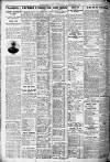 Evening Despatch Wednesday 12 September 1923 Page 8