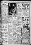 Evening Despatch Tuesday 02 October 1923 Page 3