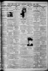 Evening Despatch Tuesday 02 October 1923 Page 5