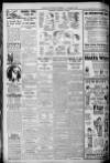 Evening Despatch Tuesday 02 October 1923 Page 6
