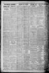 Evening Despatch Tuesday 02 October 1923 Page 8