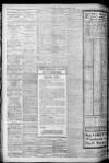 Evening Despatch Friday 05 October 1923 Page 2