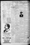 Evening Despatch Friday 05 October 1923 Page 4