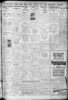 Evening Despatch Friday 05 October 1923 Page 5