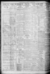 Evening Despatch Friday 05 October 1923 Page 8