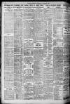 Evening Despatch Monday 08 October 1923 Page 8