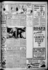 Evening Despatch Wednesday 10 October 1923 Page 7