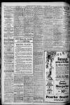 Evening Despatch Thursday 11 October 1923 Page 2