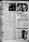 Evening Despatch Thursday 11 October 1923 Page 3
