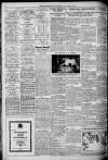 Evening Despatch Thursday 11 October 1923 Page 4