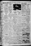 Evening Despatch Thursday 11 October 1923 Page 5