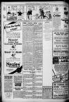 Evening Despatch Thursday 11 October 1923 Page 6