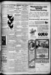 Evening Despatch Thursday 11 October 1923 Page 7