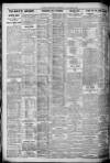 Evening Despatch Thursday 11 October 1923 Page 8
