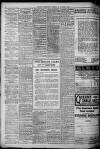 Evening Despatch Friday 12 October 1923 Page 2