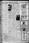 Evening Despatch Friday 12 October 1923 Page 5