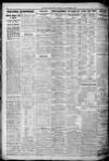Evening Despatch Friday 12 October 1923 Page 8
