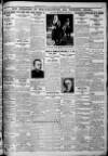 Evening Despatch Saturday 13 October 1923 Page 5