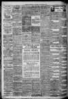 Evening Despatch Monday 15 October 1923 Page 2