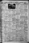 Evening Despatch Monday 15 October 1923 Page 5