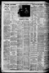 Evening Despatch Monday 15 October 1923 Page 8