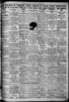 Evening Despatch Tuesday 16 October 1923 Page 5