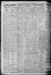 Evening Despatch Tuesday 16 October 1923 Page 8