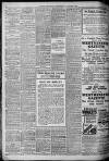 Evening Despatch Wednesday 17 October 1923 Page 2