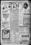 Evening Despatch Wednesday 17 October 1923 Page 6